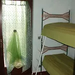 Al Mutpron Bed & Breakfast Casale Corte Cerro