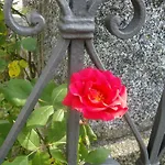 Al Mutpron Bed & Breakfast Casale Corte Cerro