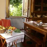 Al Mutpron Bed & Breakfast