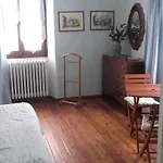 Al Mutpron فندق مبيت وإفطار 3*