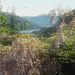 Al Mutpron Casale Corte Cerro