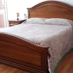 Al Mutpron Panzió