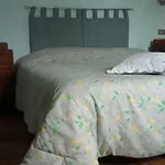 Al Mutpron