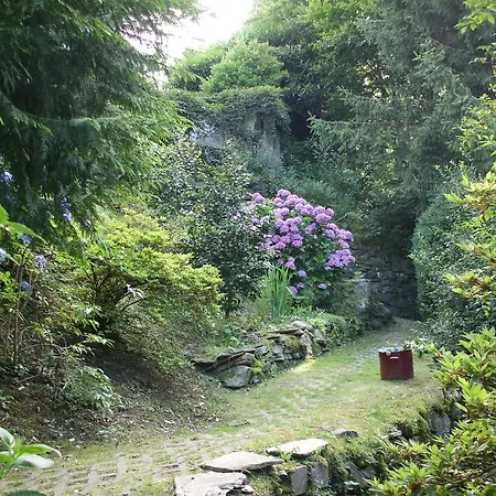 Al Mutpron Casale Corte Cerro