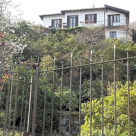 Al Mutpron 3* Casale Corte Cerro