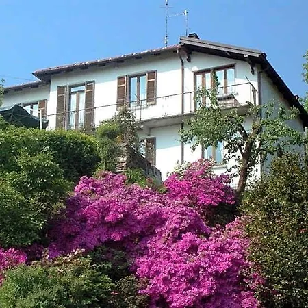 Al Mutpron Bed & Breakfast