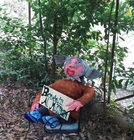 Al Mutpron