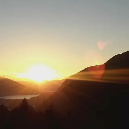 Frühstückspension Al Mutpron 3*