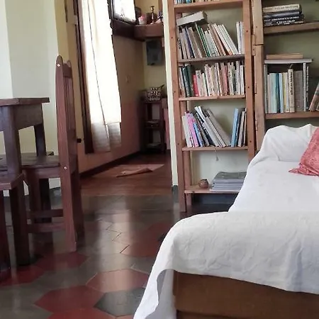 Al Mutpron 3* Casale Corte Cerro