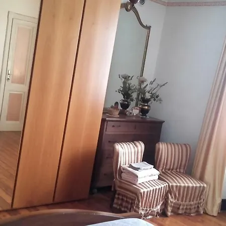 Al Mutpron Bed & Breakfast *