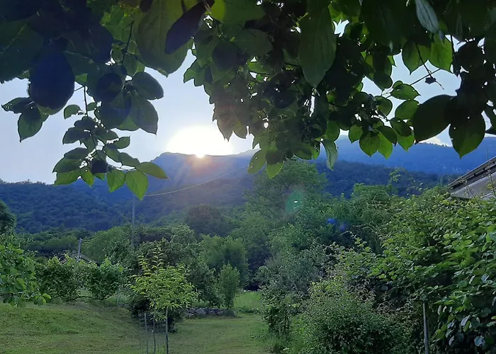 Al Mutpron Oda ve Kahvaltı 3*