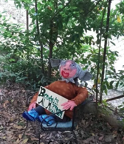 Al Mutpron