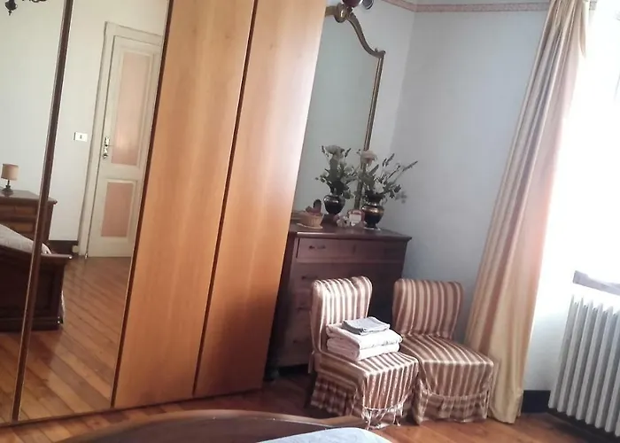 Al Mutpron Bed and breakfast 3*